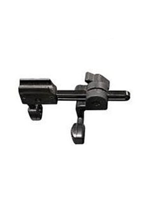 MICROFONE INSTRUMENTO EIKON HCS30 | Casa Abreu - Loja de Instrumentos Musicais