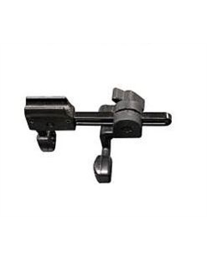 MICROFONE INSTRUMENTO EIKON HCS30 | Casa Abreu - Loja de Instrumentos Musicais