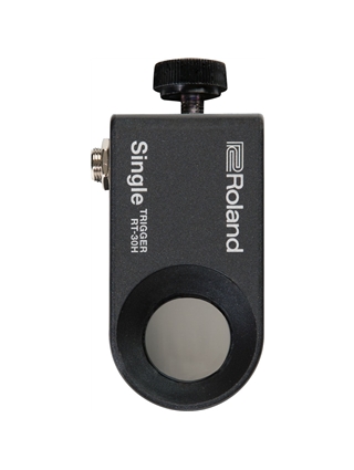 VATER DRINK HOLDER | Casa Abreu - Loja de Instrumentos Musicais