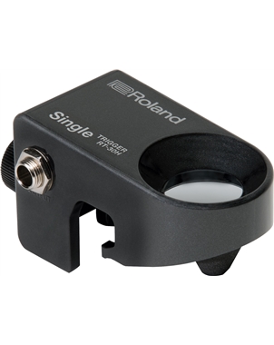 ACOUSTIC DRUM TRIGGER RT-30H | Casa Abreu - Loja de Instrumentos Musicais