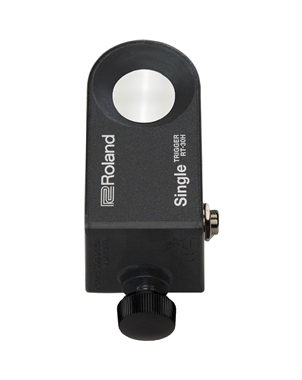 ACOUSTIC DRUM TRIGGER RT-30H | Casa Abreu - Loja de Instrumentos Musicais