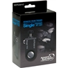 ACOUSTIC DRUM TRIGGER RT-30H | Casa Abreu - Loja de Instrumentos Musicais