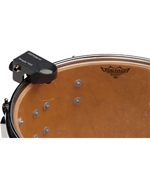 ACOUSTIC DRUM TRIGGER RT-30H | Casa Abreu - Loja de Instrumentos Musicais