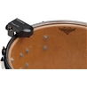 ACOUSTIC DRUM TRIGGER RT-30H | Casa Abreu - Loja de Instrumentos Musicais