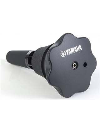 SILENT BRASS YAMAHA SB7X | Casa Abreu - Loja de Instrumentos Musicais