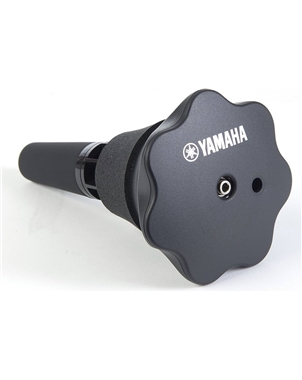 SILENT BRASS YAMAHA SB7X | Casa Abreu - Loja de Instrumentos Musicais