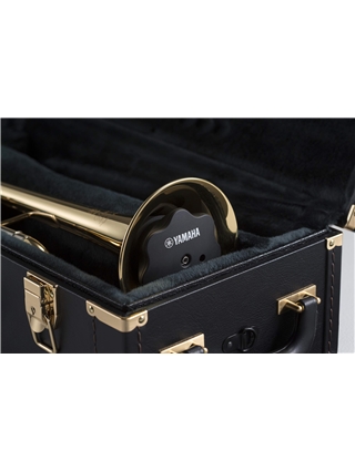 SILENT BRASS YAMAHA SB7X | Casa Abreu - Loja de Instrumentos Musicais