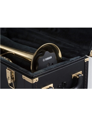 SILENT BRASS YAMAHA SB7X | Casa Abreu - Loja de Instrumentos Musicais