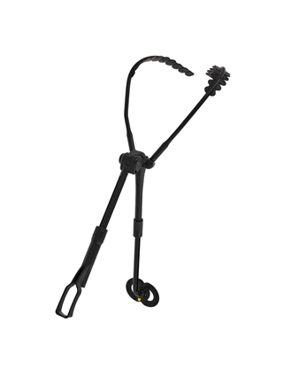 Boston TBS-20-BK | Casa Abreu - Loja de Instrumentos Musicais