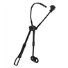 ARNÊS CLARINETE JAZZLAB CLARINETHOLDER M | Casa Abreu - Loja de Instrumentos Musicais