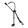 ARNÊS CLARINETE JAZZLAB CLARINETHOLDER M | Casa Abreu - Loja de Instrumentos Musicais