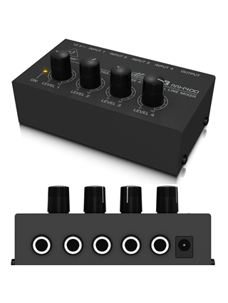 PLACA PCB COMPLETA COM FADERS P/X32 FADER L  VER 1 | Casa Abreu - Loja de Instrumentos Musicais