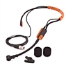 MICROFONE HEADSET FITNESS SHURE SM31FHTQG | Casa Abreu - Loja de Instrumentos Musicais