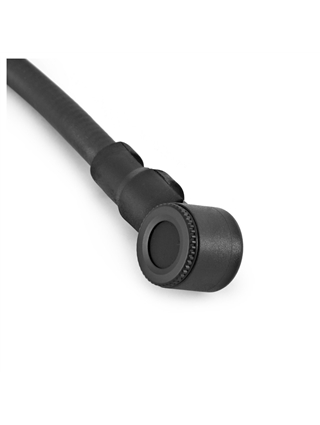 MICROFONE HEADSET FITNESS SHURE SM31FHTQG | Casa Abreu - Loja de Instrumentos Musicais