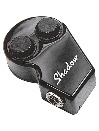 Pickups | Casa Abreu - Loja de Instrumentos Musicais