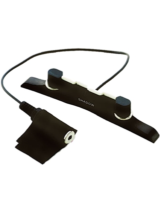 Pickups | Casa Abreu - Loja de Instrumentos Musicais