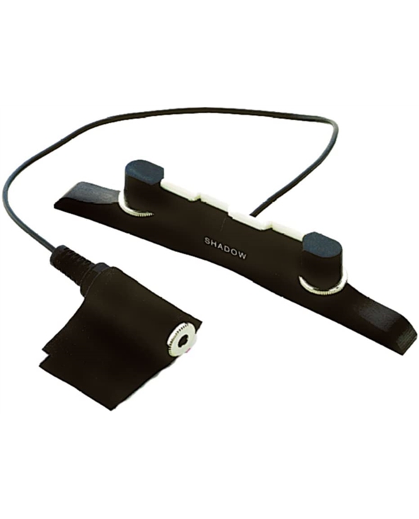 PICK UP SHADOW SH925 | Casa Abreu - Loja de Instrumentos Musicais