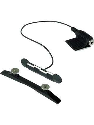 PICK UP SHADOW SH925 | Casa Abreu - Loja de Instrumentos Musicais