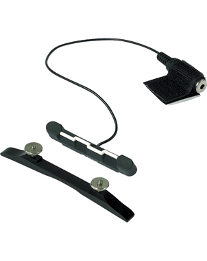 PICK UP SHADOW SH925 | Casa Abreu - Loja de Instrumentos Musicais