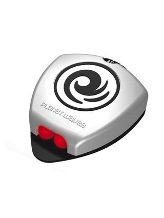 Afinadores | Casa Abreu - Loja de Instrumentos Musicais