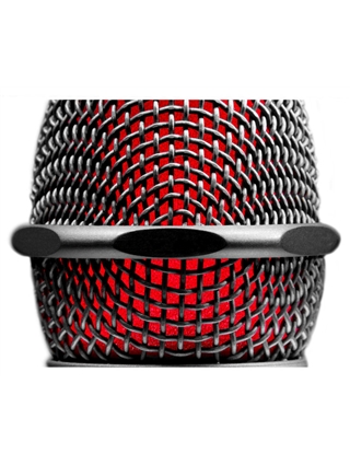 MICROFONE SE ELECTRONICS V7 | Casa Abreu - Loja de Instrumentos Musicais