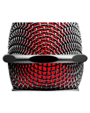 MICROFONE SE ELECTRONICS V7 | Casa Abreu - Loja de Instrumentos Musicais