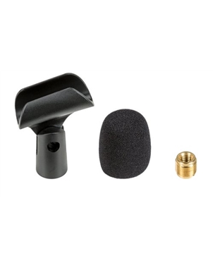 MICROFONE SE ELECTRONICS V7 | Casa Abreu - Loja de Instrumentos Musicais