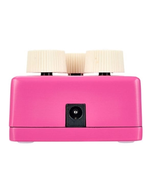 NUX ANALOG PEDAL DELAY ADP10 | Casa Abreu - Loja de Instrumentos Musicais