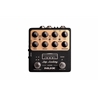 PEDAL NUX AMP ACADEMY NGS6 | Casa Abreu - Loja de Instrumentos Musicais
