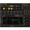 PEDAL NUX AMP ACADEMY NGS6 | Casa Abreu - Loja de Instrumentos Musicais