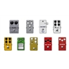 PEDAL NUX AMP ACADEMY NGS6 | Casa Abreu - Loja de Instrumentos Musicais