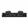 FOOT SWITCH BOSS FS6 | Casa Abreu - Loja de Instrumentos Musicais
