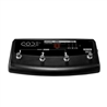 PEDAL MARSHALL PEDL91009 | Casa Abreu - Loja de Instrumentos Musicais