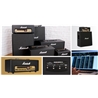 PEDAL MARSHALL PEDL91009 | Casa Abreu - Loja de Instrumentos Musicais