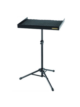 SUPORTE LP P/AGOGO BRASILEIRO LP571 | Casa Abreu - Loja de Instrumentos Musicais