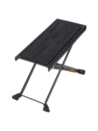 APOIO DE PE HERCULES FS100B | Casa Abreu - Loja de Instrumentos Musicais