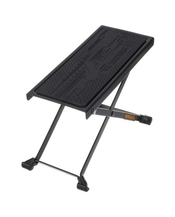 APOIO DE PE HERCULES FS100B | Casa Abreu - Loja de Instrumentos Musicais