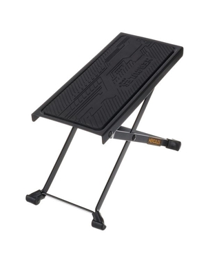 APOIO DE PE HERCULES FS100B | Casa Abreu - Loja de Instrumentos Musicais