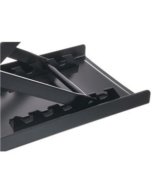 APOIO DE PE HERCULES FS100B | Casa Abreu - Loja de Instrumentos Musicais