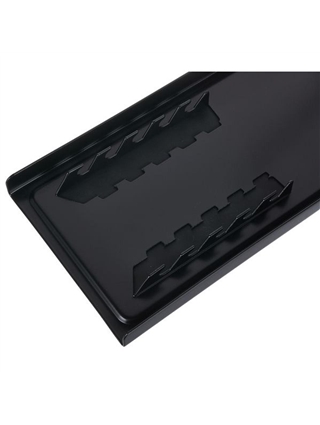 APOIO DE PE HERCULES FS100B | Casa Abreu - Loja de Instrumentos Musicais