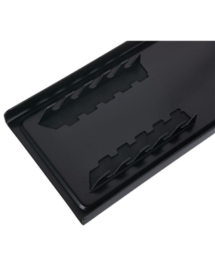 APOIO DE PE HERCULES FS100B | Casa Abreu - Loja de Instrumentos Musicais