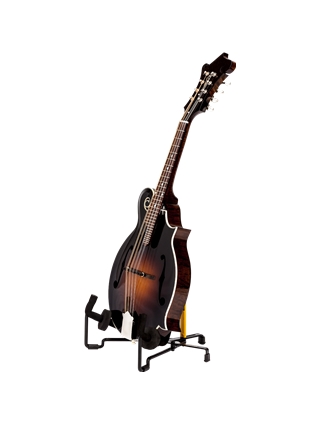 Suportes | Casa Abreu - Loja de Instrumentos Musicais