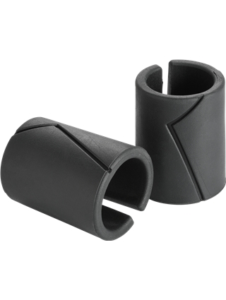 SUPORTE GUITARRA PAREDE HERCULES GSP39WBPLUS | Casa Abreu - Loja de Instrumentos Musicais