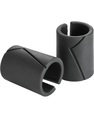 SUPORTE GUITARRA PAREDE HERCULES GSP39WBPLUS | Casa Abreu - Loja de Instrumentos Musicais