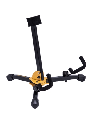 Suportes | Casa Abreu - Loja de Instrumentos Musicais