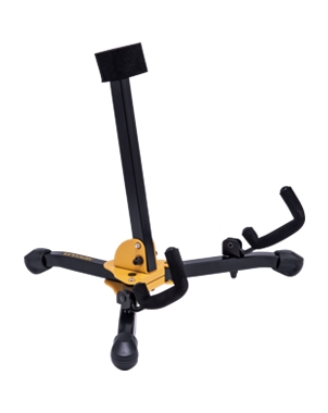 SUPORTE TROMPA HERCULES DS550B | Casa Abreu - Loja de Instrumentos Musicais