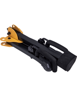 SUPORTE TROMPA HERCULES DS550B | Casa Abreu - Loja de Instrumentos Musicais