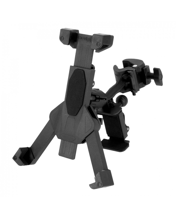 SUPORTE TABLET GRAVITY GMATTH01 | Casa Abreu - Loja de Instrumentos Musicais