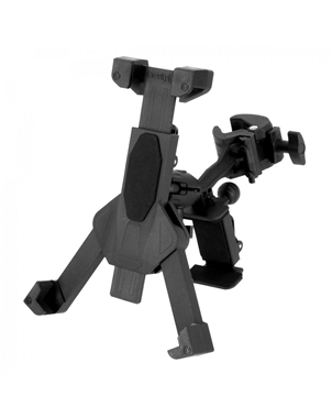 SUPORTE TABLET GRAVITY GMATTH01 | Casa Abreu - Loja de Instrumentos Musicais