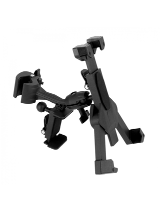 SUPORTE TABLET GRAVITY GMATTH01 | Casa Abreu - Loja de Instrumentos Musicais